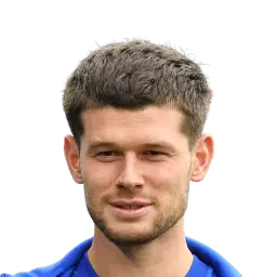 Illan Meslier