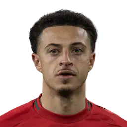 Ethan Ampadu
