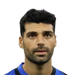 Mehdi Taremi