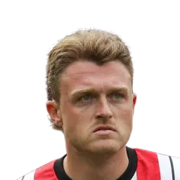 Harry Souttar
