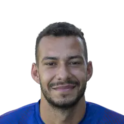 João Afonso