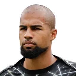 Robert Sánchez