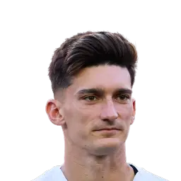 Jose Vayá