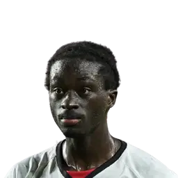 Abdul Mumin