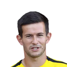 Tiago Sá