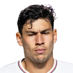 Nahuel Ferraresi
