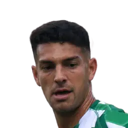 André Luís