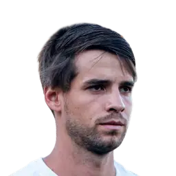 Daniel Bragança