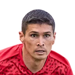 Ronald Matarrita
