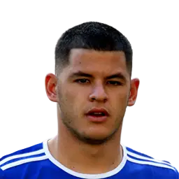 Richard Sánchez