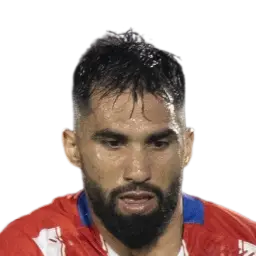 Alberto Espínola