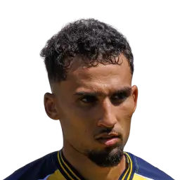 Rafik Guitane