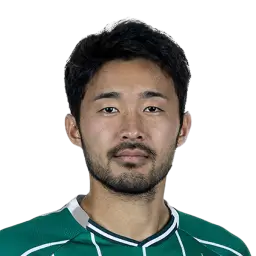 Yukinari Sugawara