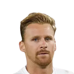 Dani de Wit