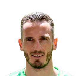 Hobie Verhulst