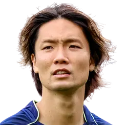 Ko Itakura