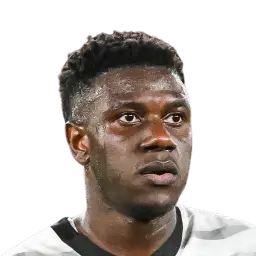 Azor Matusiwa