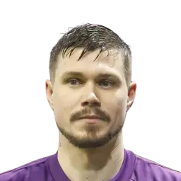 Per Kristian Bråtveit