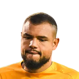 Samuel Portugal