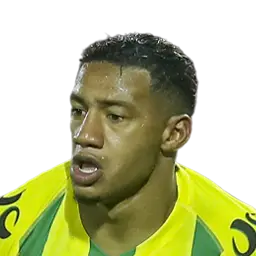 Fahd Moufi