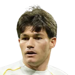 Fran García