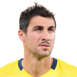 Santi Comesaña