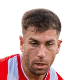 Adrián Embarba