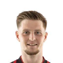 Josh Knight