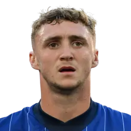 Jack Taylor