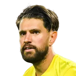 Arthur Desmas
