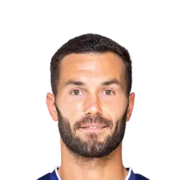 Florent Ogier