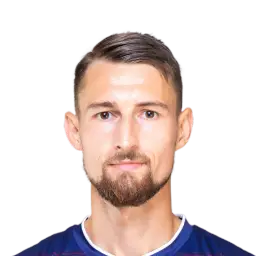 Elbasan Rashani