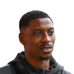 Marvin Ekpiteta