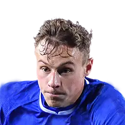 Szymon Zurkowski