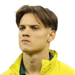Samuele Ricci