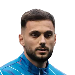 Nedim Bajrami