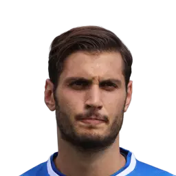 Filippo Bandinelli