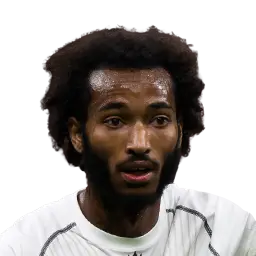 Gianluca Busio