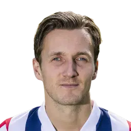 Erik Schouten