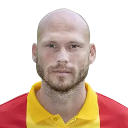 Gerrit Nauber
