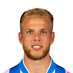 Luuk Brouwers