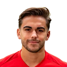 Bart van Rooij
