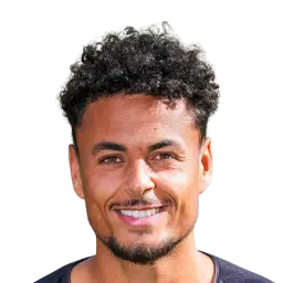 Ilias Bronkhorst