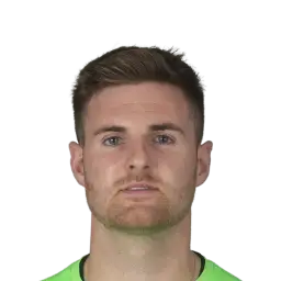 Ian Lawlor