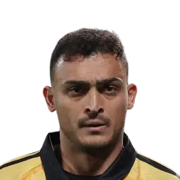 Charles da Silva