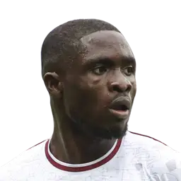 Koffi Kouao