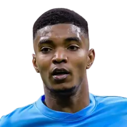 Ivanildo Fernandes