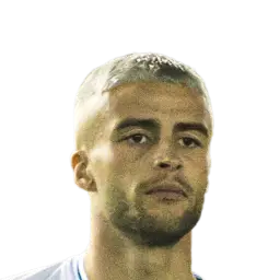 Bruno Wilson