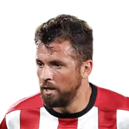 Claudemir De Souza