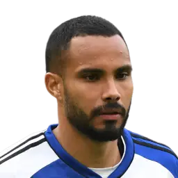 Guilherme Schettine